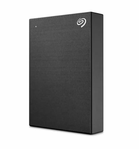 Disque Dur Externe Portable 1T